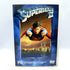 Superman II (2) (DC Comics) - DVD